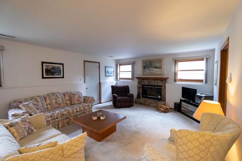 1727 Jethro Ave, Zion, IL 60099 photo 19