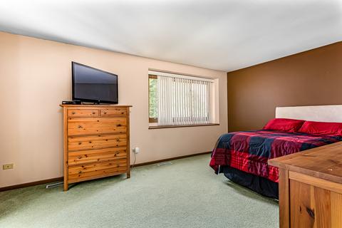 23061 Judith Dr, Plainfield, IL 60586 photo 8