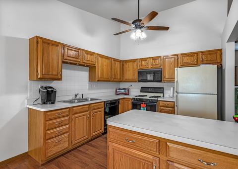 23061 Judith Dr, Plainfield, IL 60586 photo 5