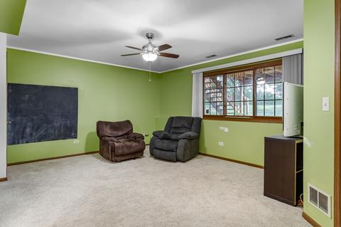 23061 Judith Dr, Plainfield, IL 60586 photo 10