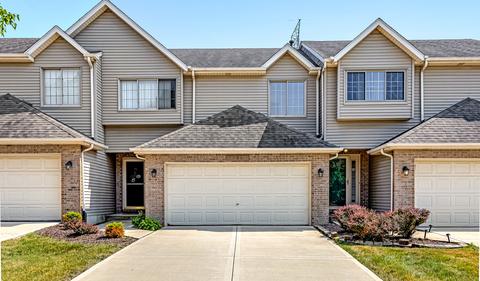23061 Judith Dr, Plainfield, IL 60586 photo 1