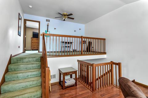 23061 Judith Dr, Plainfield, IL 60586 photo 4