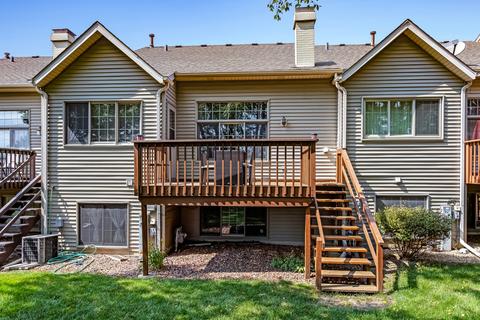 23061 Judith Dr, Plainfield, IL 60586 photo 16