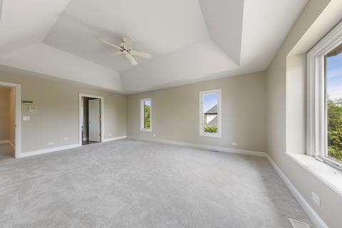 6 Todor Ct, Burr Ridge, IL 60527 photo 14