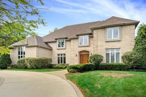 6 Todor Ct, Burr Ridge, IL 60527 photo 2