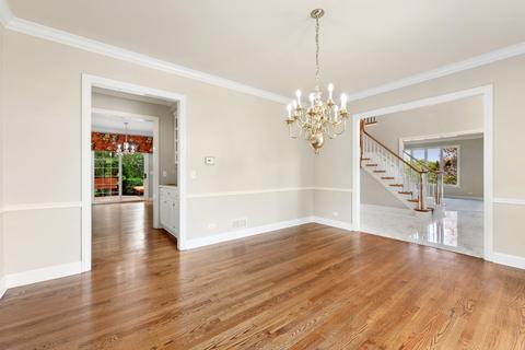 6 Todor Ct, Burr Ridge, IL 60527 photo 5