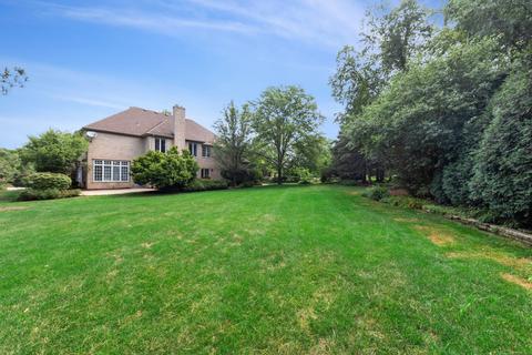 6 Todor Ct, Burr Ridge, IL 60527 photo 17