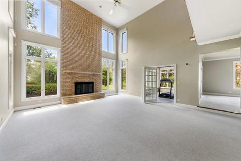 6 Todor Ct, Burr Ridge, IL 60527 photo 9