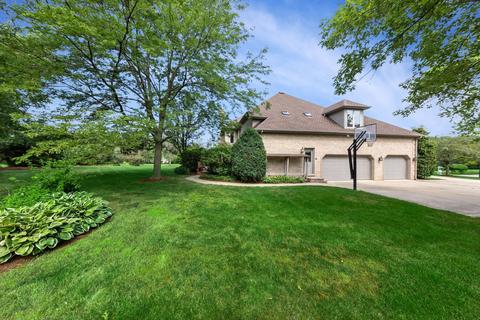 6 Todor Ct, Burr Ridge, IL 60527 photo 16