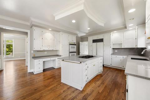 6 Todor Ct, Burr Ridge, IL 60527 photo 7