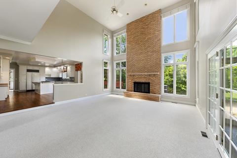 6 Todor Ct, Burr Ridge, IL 60527 photo 8