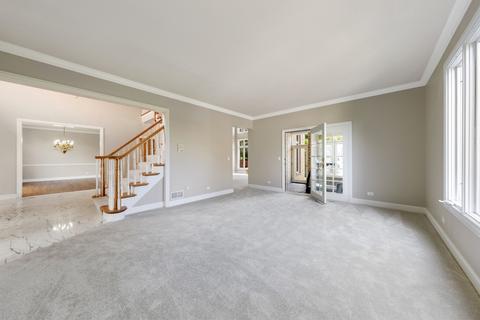 6 Todor Ct, Burr Ridge, IL 60527 photo 12