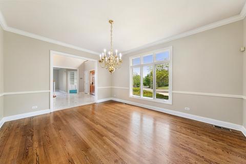 6 Todor Ct, Burr Ridge, IL 60527 photo 4