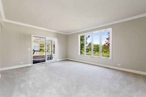 6 Todor Ct, Burr Ridge, IL 60527 photo 11