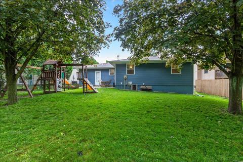 9 Yew Ct, Bloomington, IL 61701 photo 23