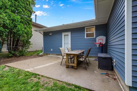 9 Yew Ct, Bloomington, IL 61701 photo 22