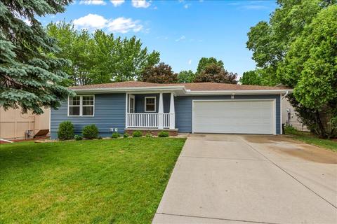 9 Yew Ct, Bloomington, IL 61701 photo 1