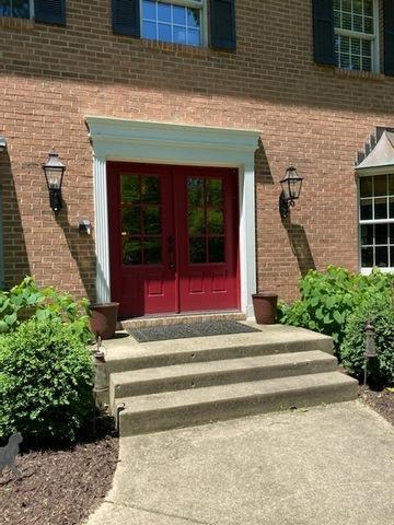 7809 Newbold Rd, Cary, IL 60013 photo 1