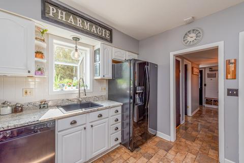 1475 White St, Des Plaines, IL 60018 photo 16