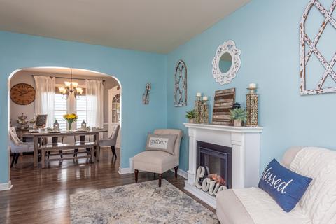 1475 White St, Des Plaines, IL 60018 photo 8