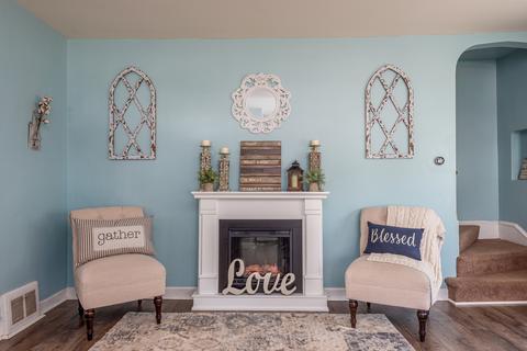 1475 White St, Des Plaines, IL 60018 photo 9