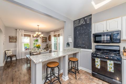 1475 White St, Des Plaines, IL 60018 photo 15