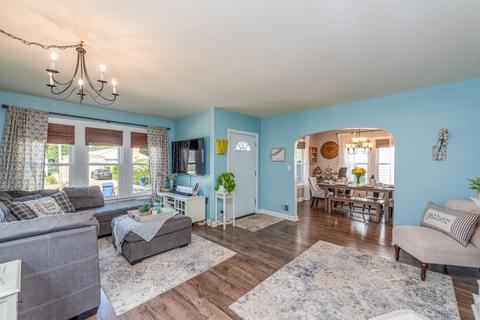 1475 White St, Des Plaines, IL 60018 photo 7