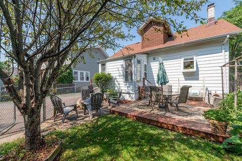 1475 White St, Des Plaines, IL 60018 photo 28
