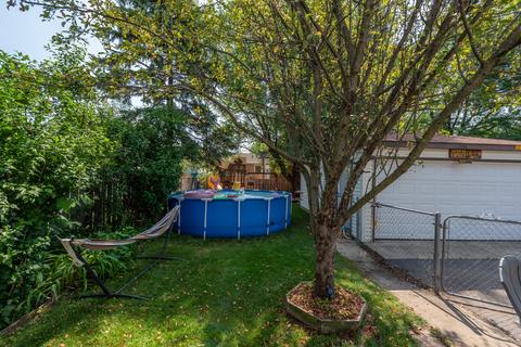 1475 White St, Des Plaines, IL 60018 photo 30