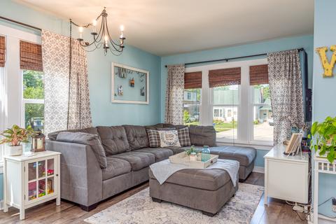 1475 White St, Des Plaines, IL 60018 photo 5