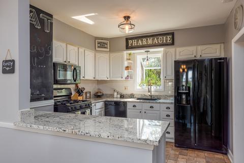 1475 White St, Des Plaines, IL 60018 photo 13