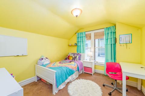 1475 White St, Des Plaines, IL 60018 photo 21