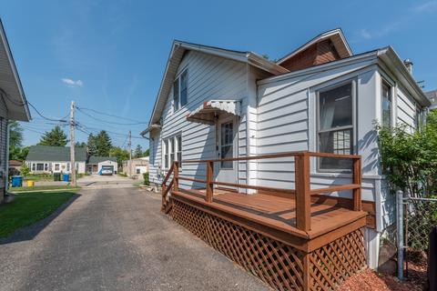 1475 White St, Des Plaines, IL 60018 photo 26