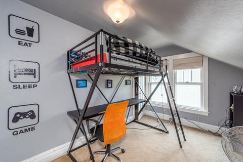 1475 White St, Des Plaines, IL 60018 photo 18