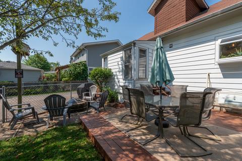 1475 White St, Des Plaines, IL 60018 photo 29