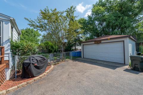 1475 White St, Des Plaines, IL 60018 photo 31