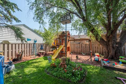 1475 White St, Des Plaines, IL 60018 photo 24