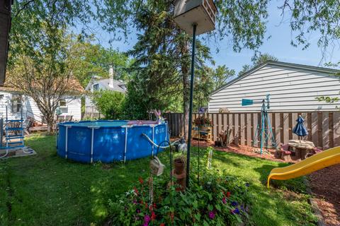 1475 White St, Des Plaines, IL 60018 photo 27