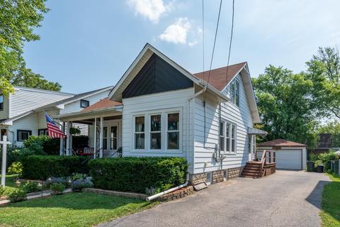 1475 White St, Des Plaines, IL 60018 photo 1