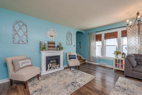 1475 White St, Des Plaines, IL 60018 photo 6