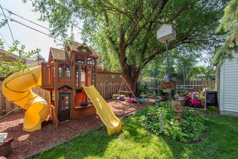 1475 White St, Des Plaines, IL 60018 photo 25