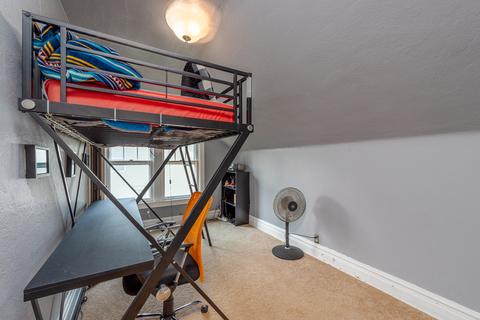 1475 White St, Des Plaines, IL 60018 photo 19