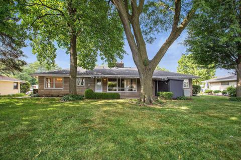 402 Bevan Dr E, Joliet, IL 60435 photo 23