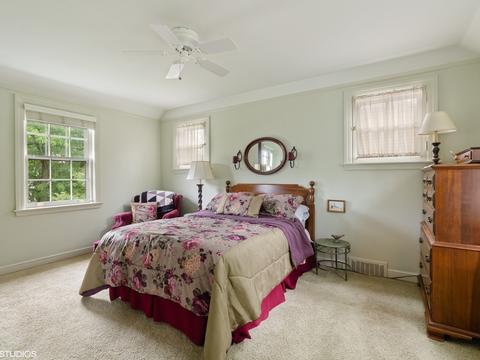 2015 Prairie St, Glenview, IL 60025 photo 15