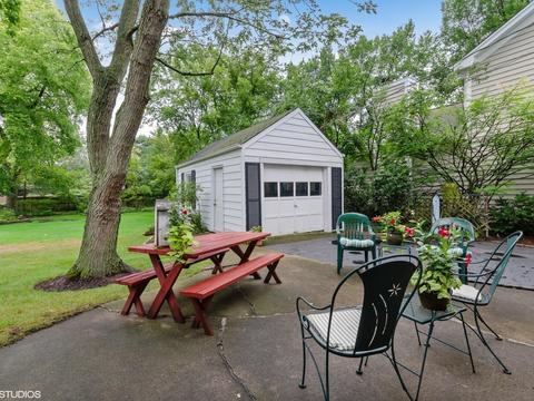 2015 Prairie St, Glenview, IL 60025 photo 19