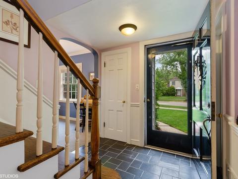 2015 Prairie St, Glenview, IL 60025 photo 4