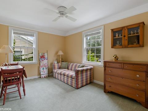 2015 Prairie St, Glenview, IL 60025 photo 13