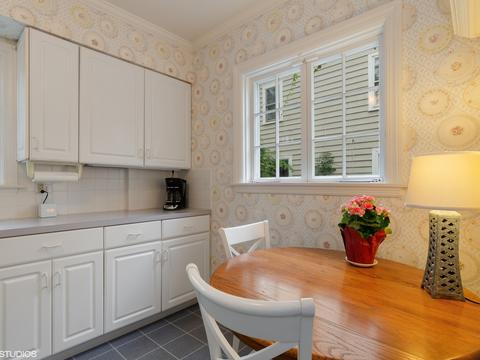 2015 Prairie St, Glenview, IL 60025 photo 10