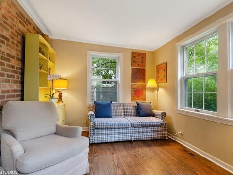 2015 Prairie St, Glenview, IL 60025 photo 12
