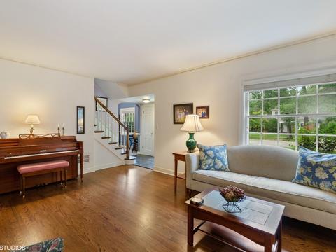 2015 Prairie St, Glenview, IL 60025 photo 7
